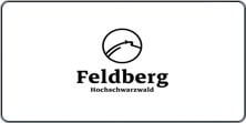 Skilifte Stollenbach in Oberried-Zastler Logo