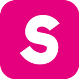 Skiline Media Logo