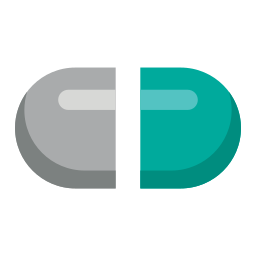 Skill Addicts Logo