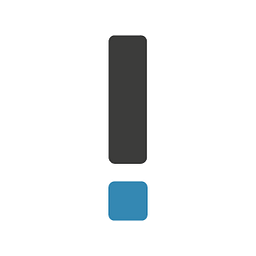 skillbest Logo