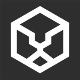 Skillnow Logo