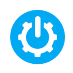 Skillonnet Logo