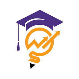 Skillsider Logo