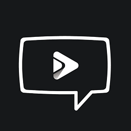 Skilltakes Media Logo