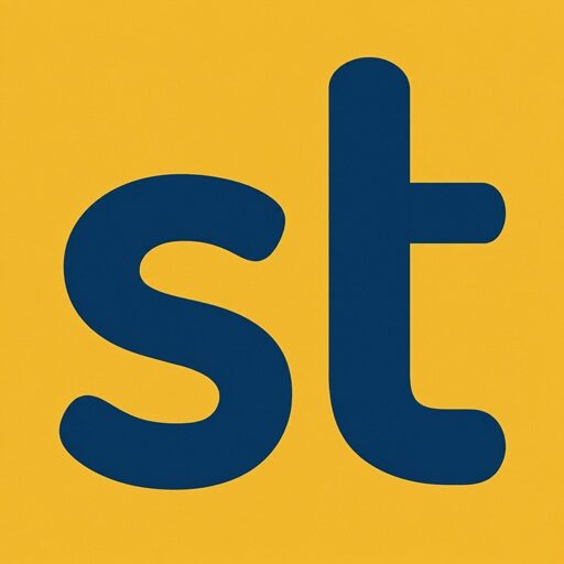 Skilltastic Logo