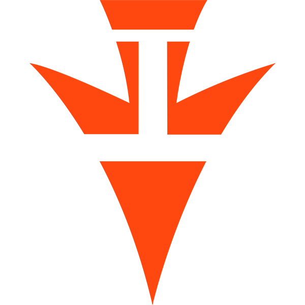 skilly Logo