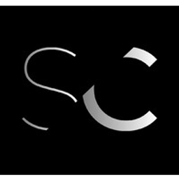 Skillzcard Logo