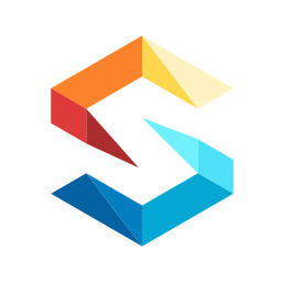 SkilOre Logo