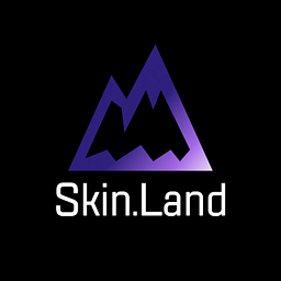 Skin Logo