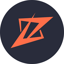 Skin Logo