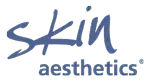 Skin Aesthetics Logo
