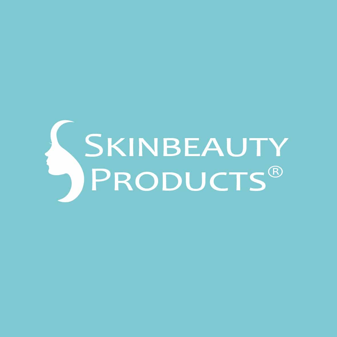 Skinbeauty Products Logo