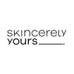 Skincerely Yours Logo