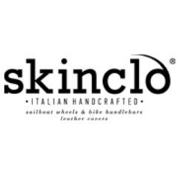 Skinclo Logo
