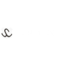 Skincorner Logo