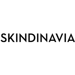 Skindinavia Logo