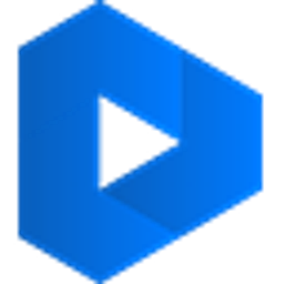 Skine Logo