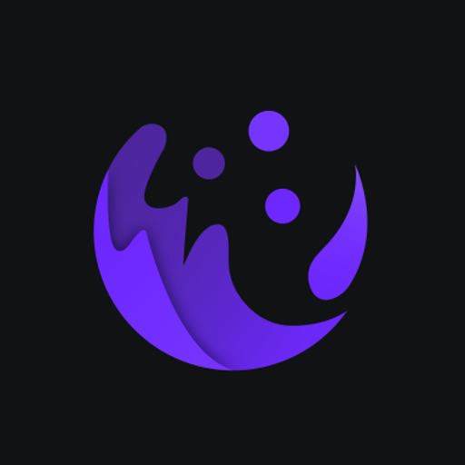 Skinflow Logo