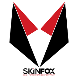 Skinfox Logo