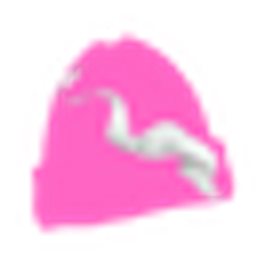Skinliy Logo