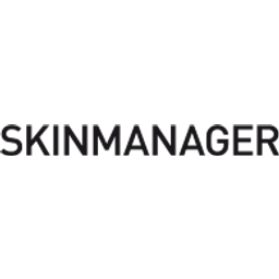 Skinmanager Logo