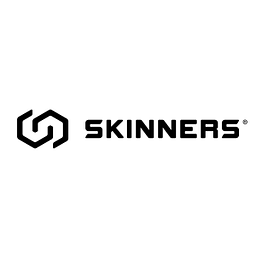 Skinners Logo