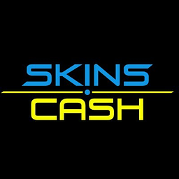 Skins Logo