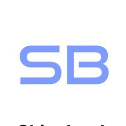 Skinsback Logo