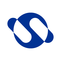 Skinscreener Logo
