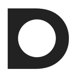 SkinStore Logo