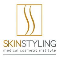Skinstyle Logo