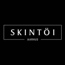Skintoi Logo