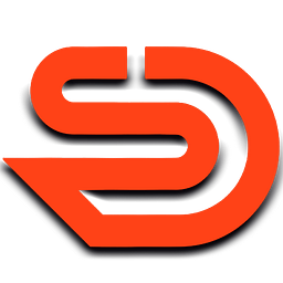 Skinupdesign Logo