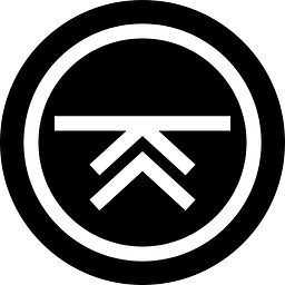 Skinwallet Logo