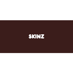 Skinztattoo Logo