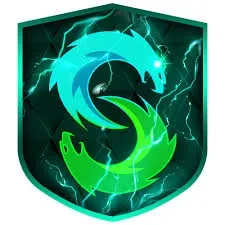 Skip-Olimp Logo