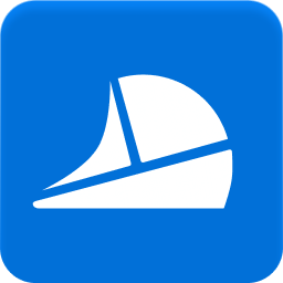 skipper Logo