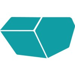 Skips Logo