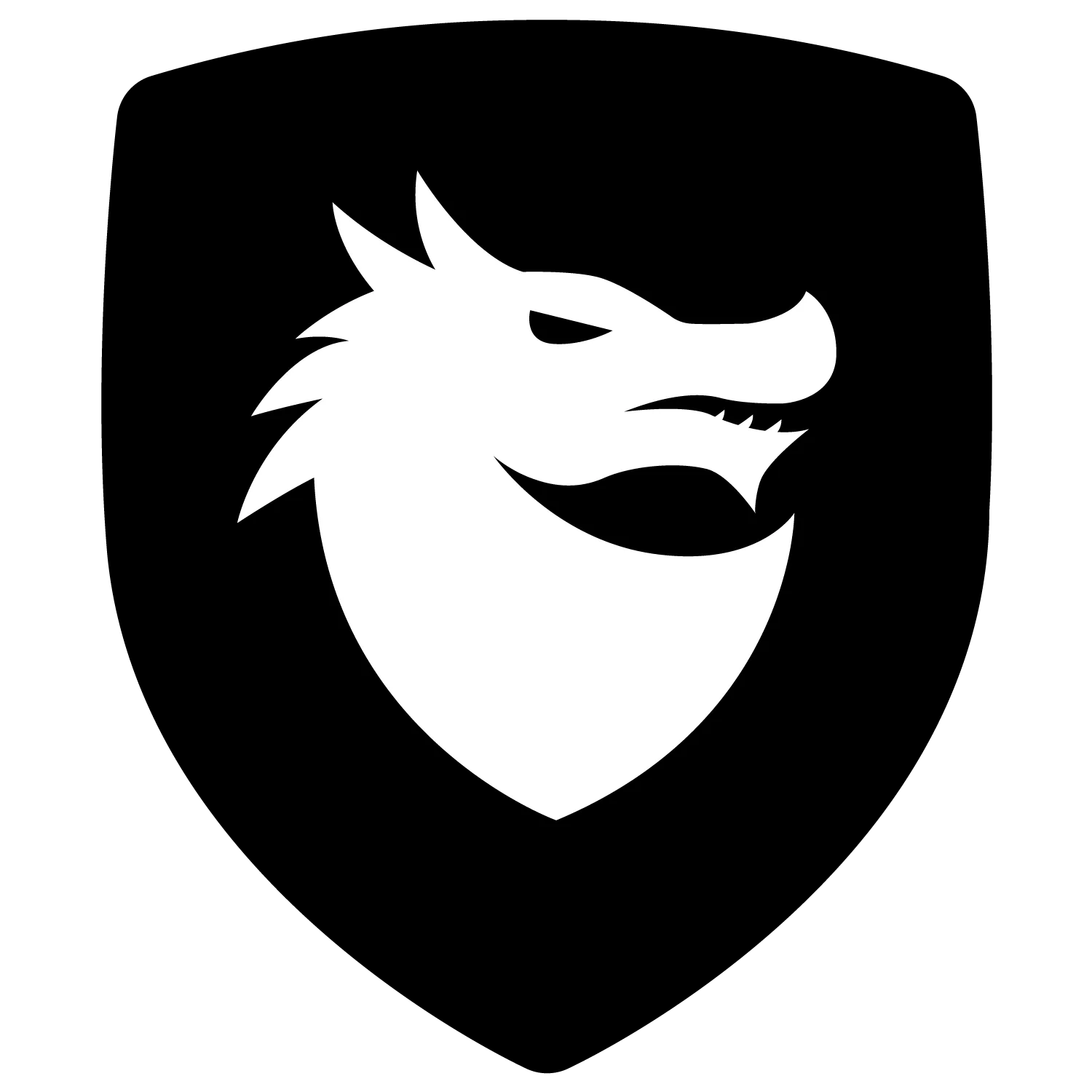 ¤ SkirmShop ¤ Logo