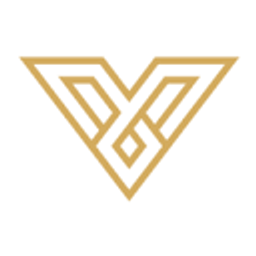 skirts Logo