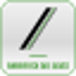 Fabbrica Ski Sises Biella Logo
