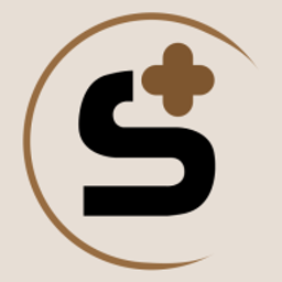 Skitesintl Logo