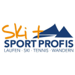 Ski & Sportprofis GmbH & Co. KG Logo