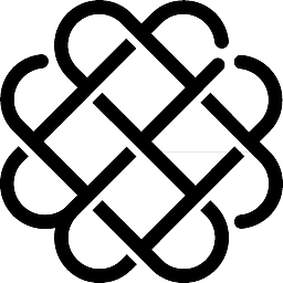 SkiVerbierExclusive Logo