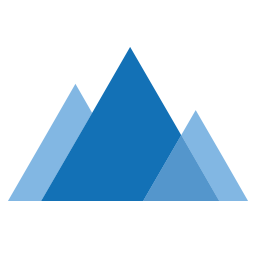 SkiWebShop Logo