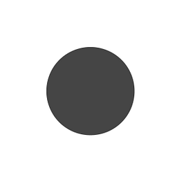 Skoberne Gerhilde Fotografie Logo