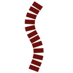 Skoliose Hilfe Logo