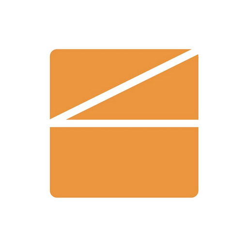 SKOPOS Group Logo