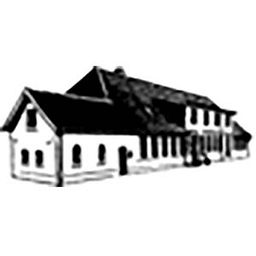 Skovby Kro Logo