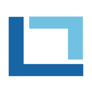 SKP Steuerberater Kreiskorte & Partner mbB Logo